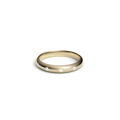 Aurie Ring