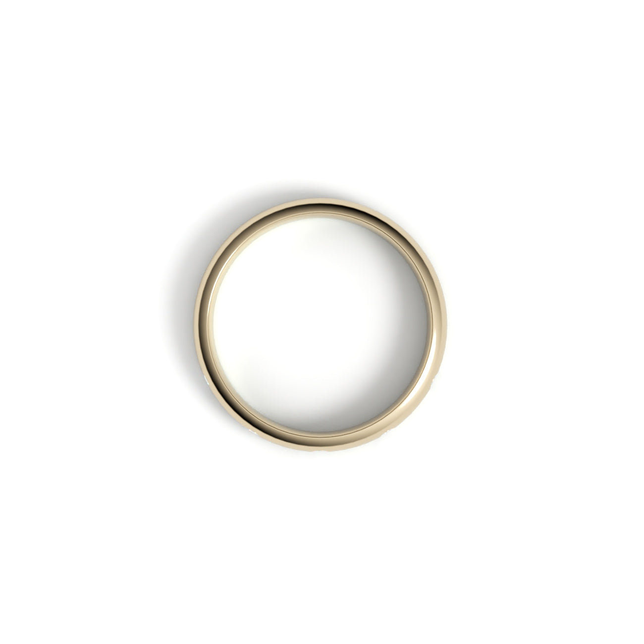 Aurie Ring