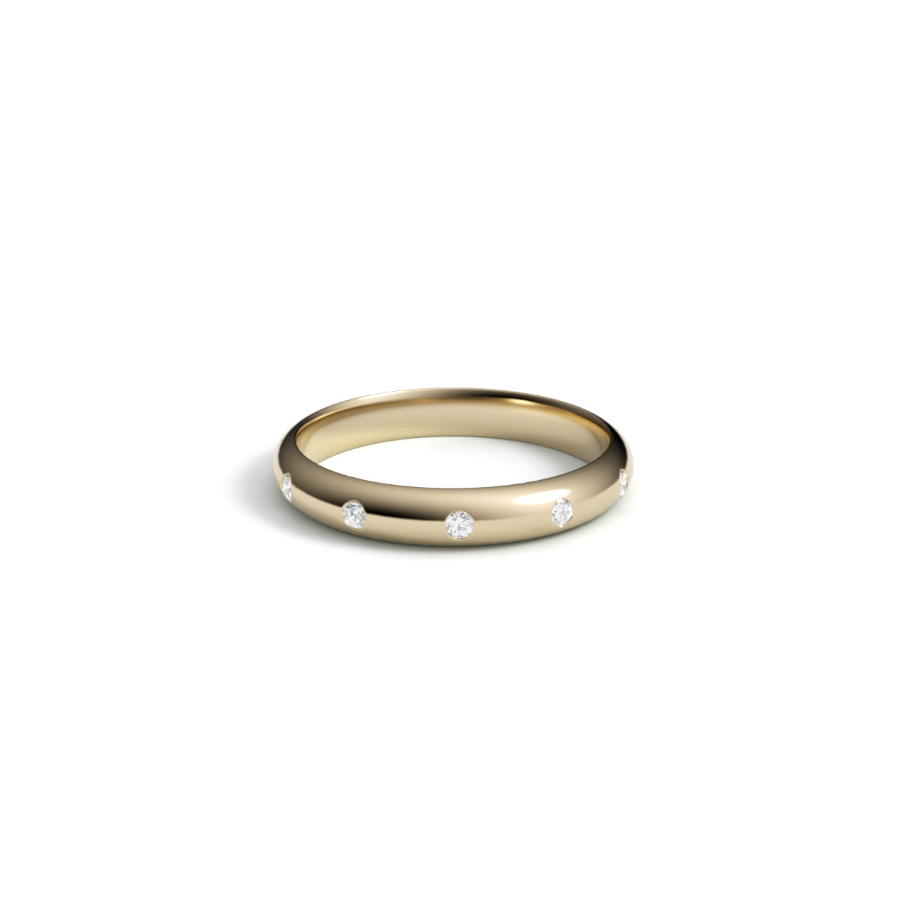 Aurie Ring