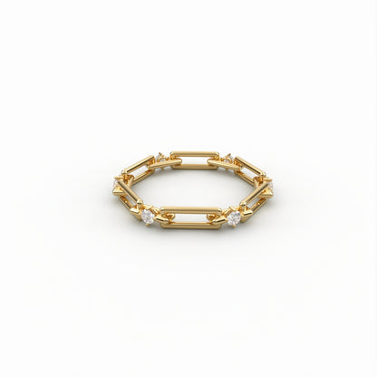 Conecto Ring- Skinny version