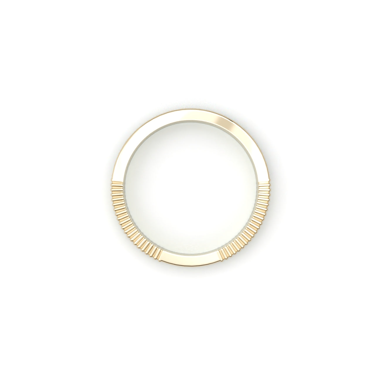 Foundation Radiance Ring