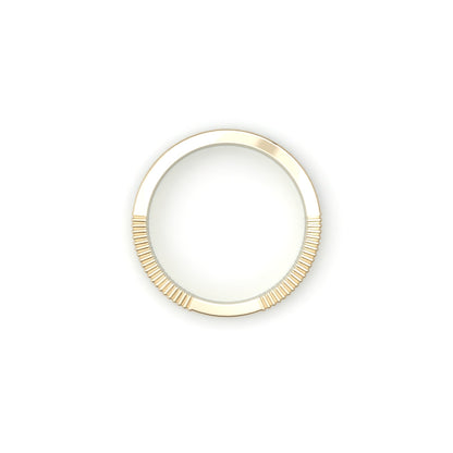 Foundation Radiance Ring