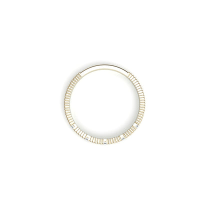 Foundation Starlet Ring