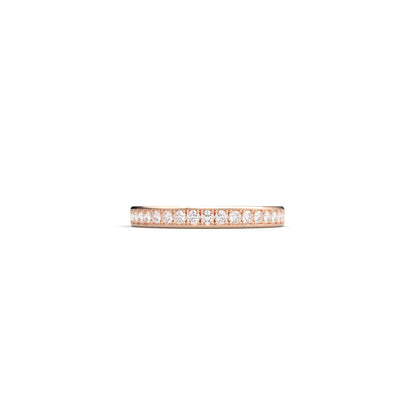 Foundation Radiance Ring